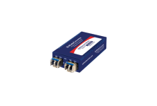 imc-370i-2sfp-ps
