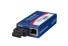 imc-370i-ssr-ps-b_1