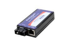 imc-371-sm-ps