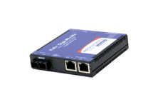imc-390-m1-us