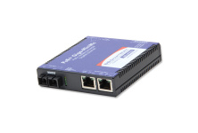 imc-390-mm-us