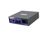 imc-450_202248037
