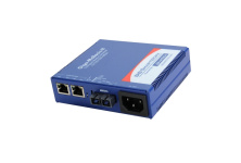 imc-470-sm-us
