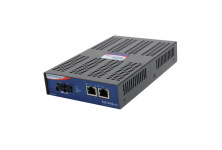 imc-480-sest-us