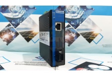 imc100-1t1fmsc2km-p48_bkaii_1-min