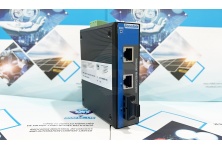 imc100-2t1f-p48_bkaii_5-min