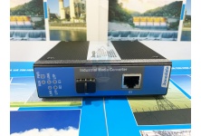 imc101gt-1gs_bkaii_1