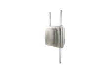 IMG-W6121+-3G-M12: Industrial Cellular M2M Gateway 1x10/100/1000Base-T(X) PoE P.D. and  2xRS-232