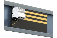 in-rail-mini-analog