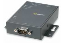 IOLAN DG1 TX: Bộ chuyển đổi tín hiệu 1 cổng RS232/422/485 sang Ethernet.