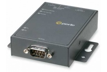 IOLAN DS1:Bộ chuyển đổi tín hiệu từ RS232/485/422 sang Ethernet hỗ trợ Modbus Gateway