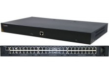 IOLAN SCG48: Bộ chuyển đổi tín hiệu 48 cổng RS232 sang Ethernet. 