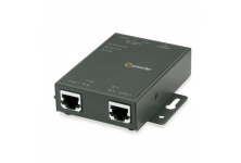 IOLAN TG2: Bộ chuyển đổi tín hiệu 2 cổng RS232 sang Ethernet.