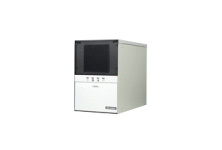 ipc-3026