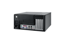 ipc-5120
