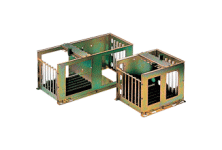 ipc-6006