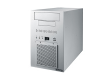 ipc-900