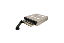 ipc-dt-3120e