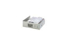 ipc-dt-5121