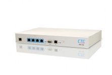 ipm-4se