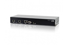 ipm-e1-bkaii
