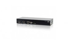 ipm-e1-bkaii_817411405