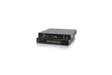 ipm_8e1_16e1-bkaii_623085497