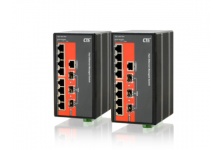ips-803gsm
