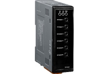 ir-210_01