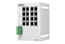 IS-DF316 Series