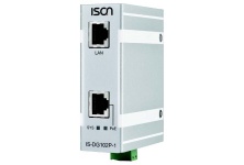 is-dg102p-1-60_series_636712691564974864