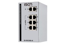is-dg308-a