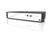 isap2000