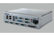 ita-1711n