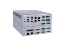ita-360e