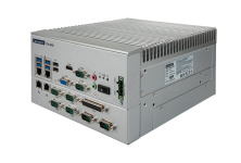 ita-3650e