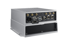 ita-460e