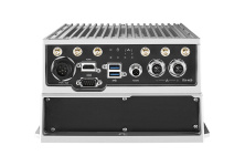 ita-460g_1