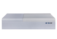 ita-520_2