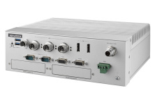 ita-580_1