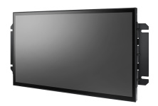 ita-7220_1