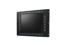ita-8100