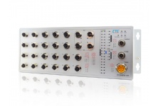 itp-1204gtm-12ph-2204gtm-16ph-bkaii