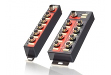 itp-500-800