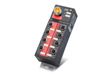 itp-800-8ph24-bkaii