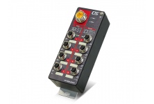 itp-800a-8ph24