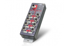 itp-800a-bkaii