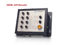 itp-g802tm-8ph24-10x-100-1000base-t-with-8x-poe-managed-ethernet-switch