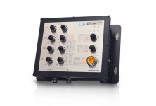 itp-g802tm-g802sm-bkaii