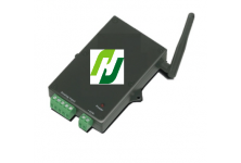 KH433 MODEM Wireless Digital Data Acquisition And Alarm